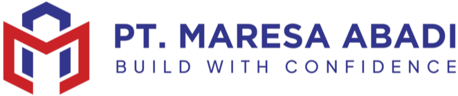 Logo PT Maresa Abadi